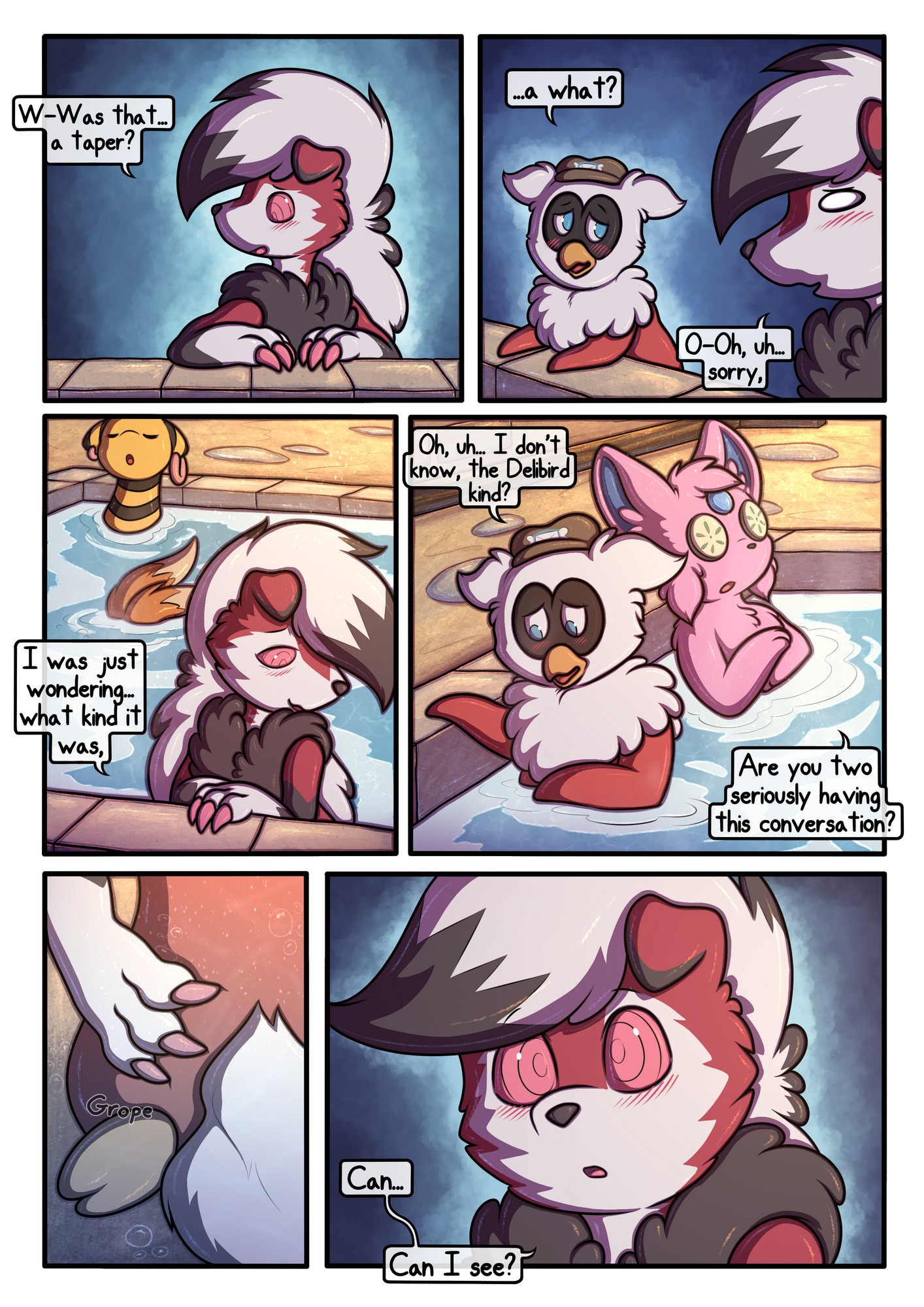 Page 17